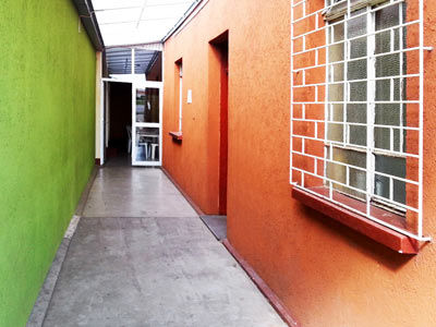 Hotel Pinheirinho Curitiba Dış mekan fotoğraf