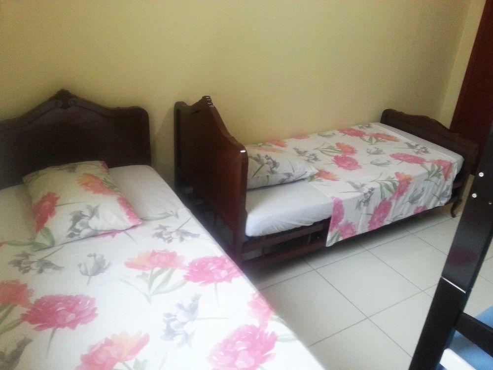 Hotel Pinheirinho Curitiba Dış mekan fotoğraf