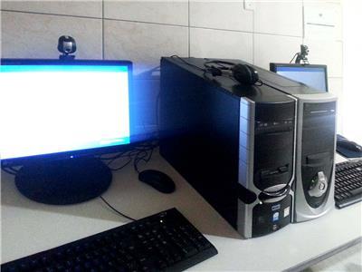 Hotel Pinheirinho Curitiba Dış mekan fotoğraf