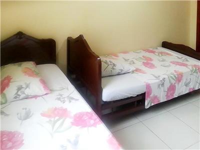 Hotel Pinheirinho Curitiba Dış mekan fotoğraf