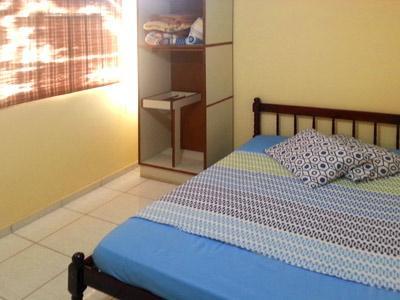 Hotel Pinheirinho Curitiba Dış mekan fotoğraf