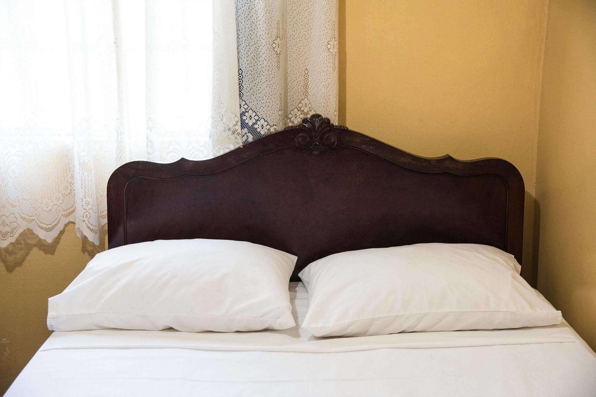 Hotel Pinheirinho Curitiba Dış mekan fotoğraf